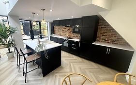 Casa 135, Sauna, Firepit, Bbq